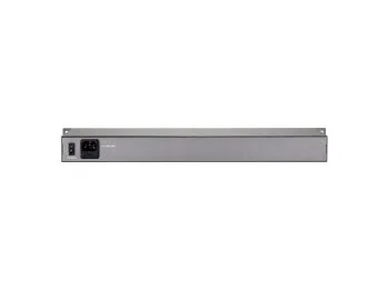 LevelOne 12 FE PoE Injector Hub, 200W – slika 4
