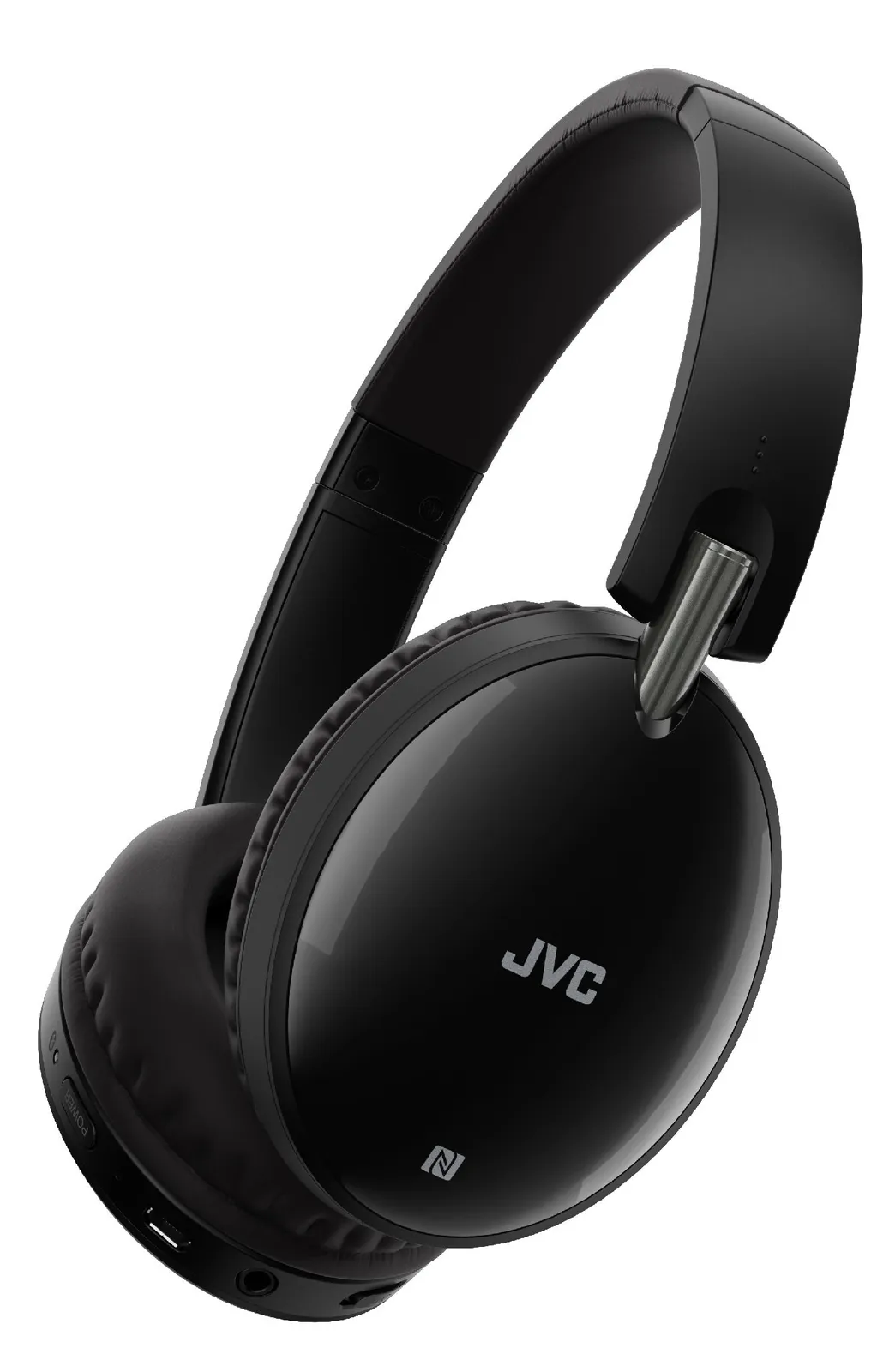 JVC HA-S70BT-E