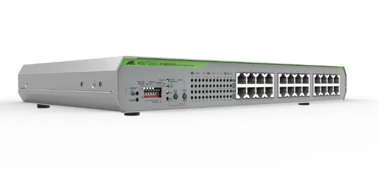 Allied Telesis AT-GS920/24-50