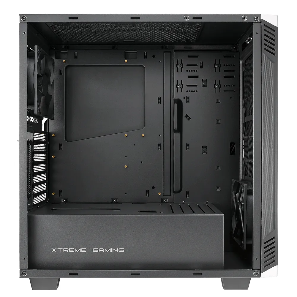 GIGABYTE XC300W computer case – slika 2
