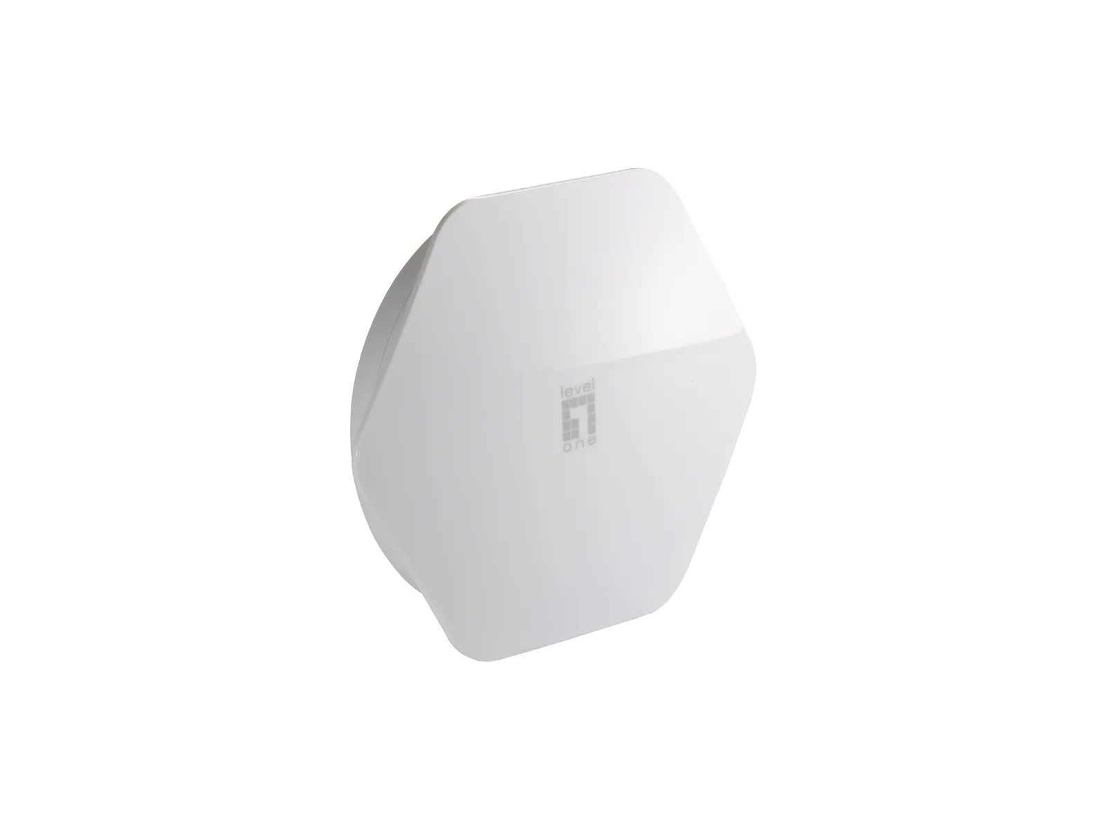 LevelOne AC750