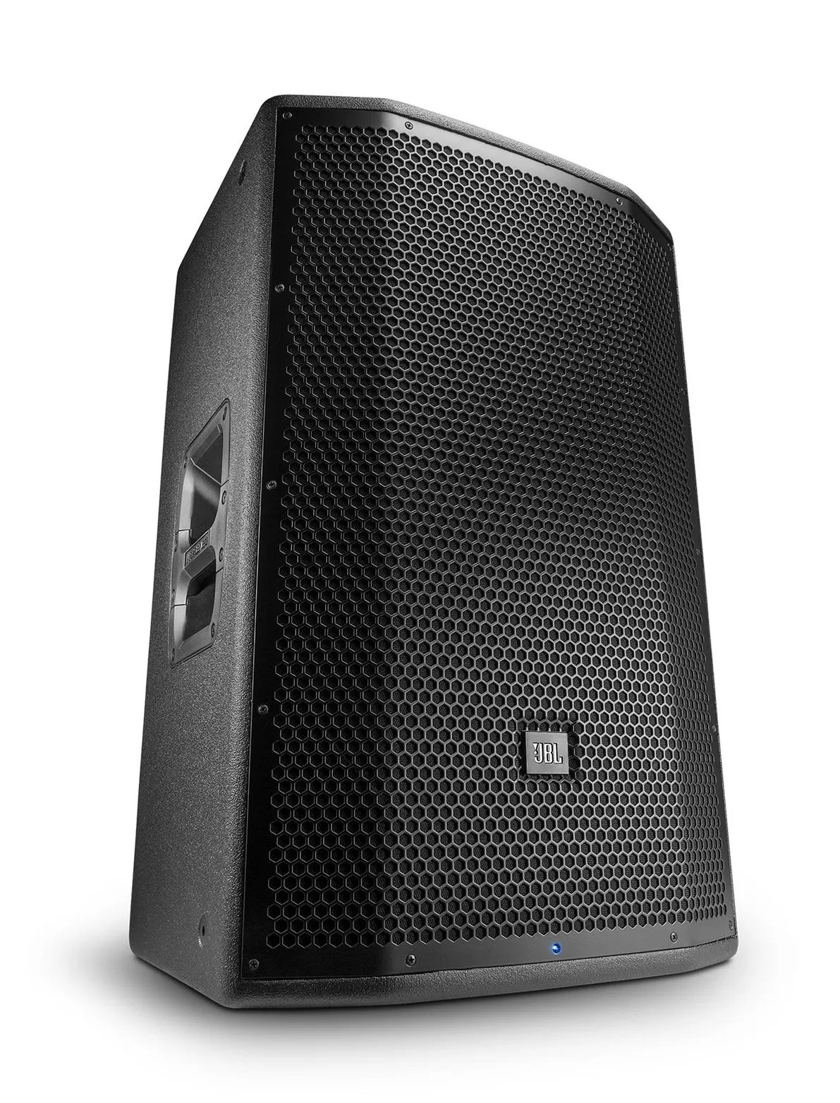 JBL PRX700 Series PRX815W loudspeaker