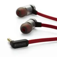 Verbatim 99210 headphones/headset – slika 3
