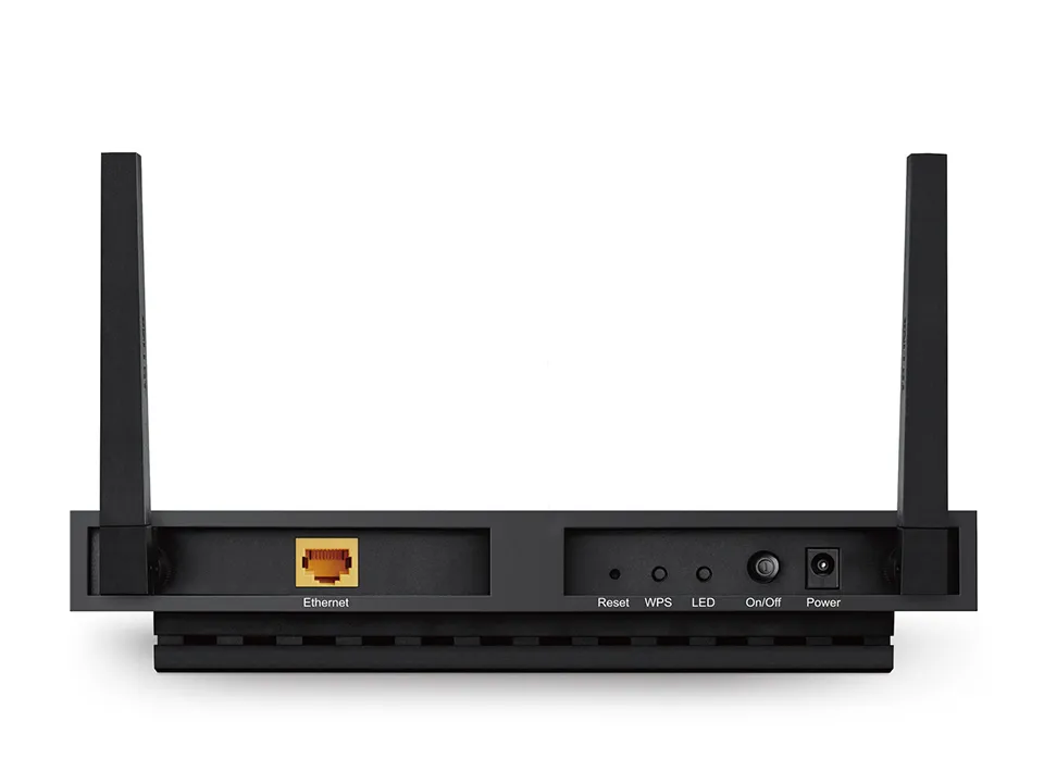 TP-Link AC1200 Wireless Gigabit Access Point wireless router – slika 3