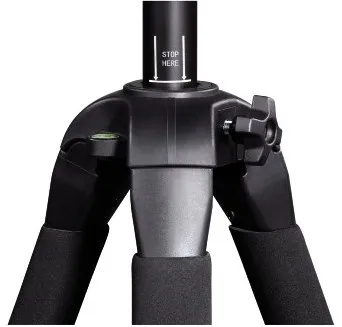 Hama 00004275 tripod – slika 10