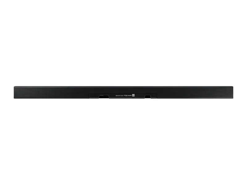 Samsung HW-M450 – slika 8