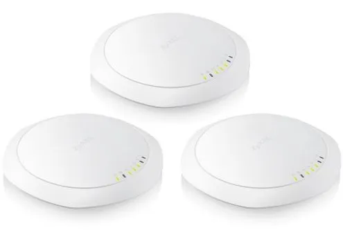 Zyxel NWA1123-AC PRO – slika 3