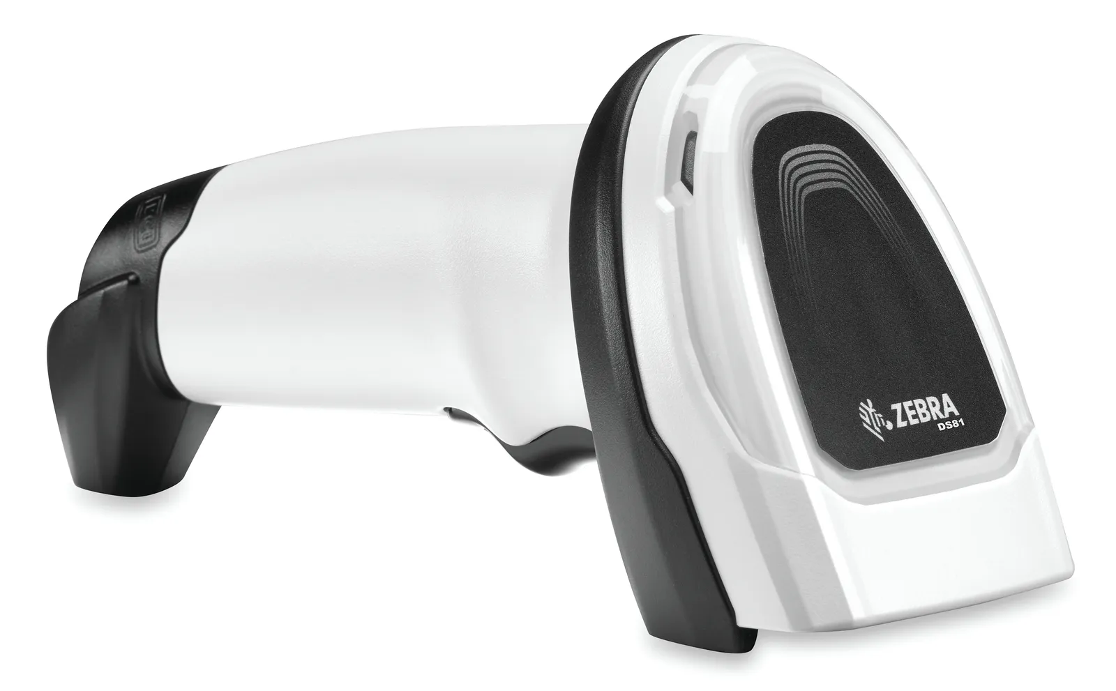 Zebra DS8108-SR – slika 7