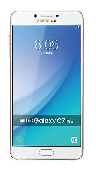 Samsung Galaxy C7 Pro SM-C7010 – slika 2