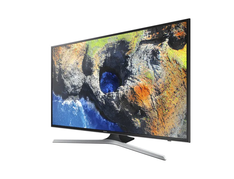 Samsung Series 6 UE65MU6125K – slika 2