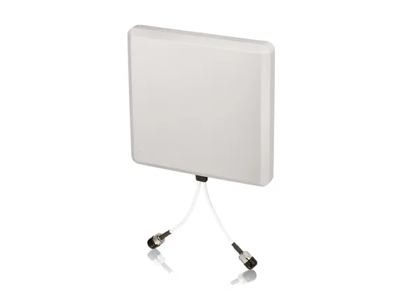 Zyxel ANT1313 network antenna – slika 3