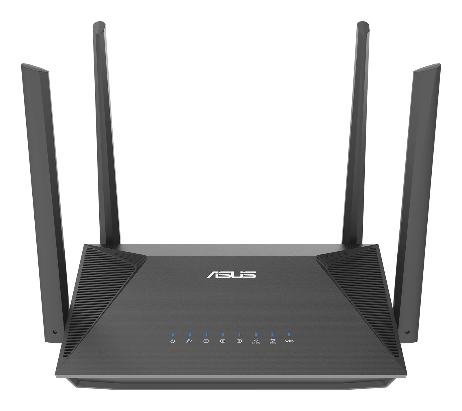 ASUS RT-AX52 wireless router