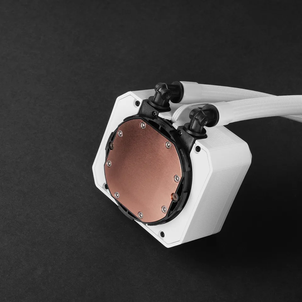 Mars Gaming ML-VISIONII360 – slika 4