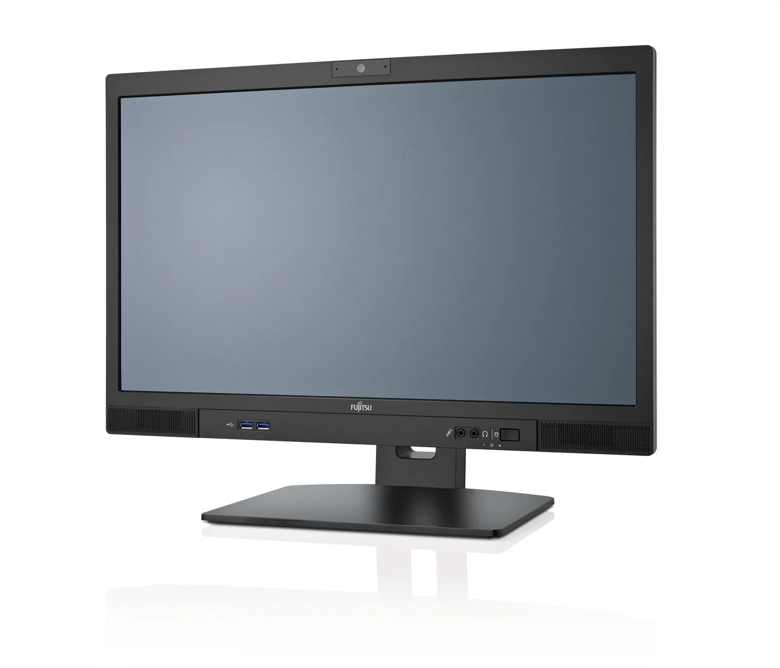 Fujitsu ESPRIMO K557/24 – slika 8