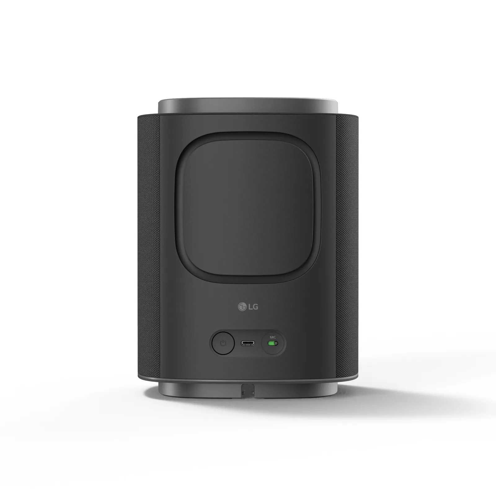 LG Sound Suite M5 – slika 5
