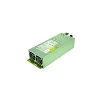 2-Power ALT0396A power supply unit – slika 3
