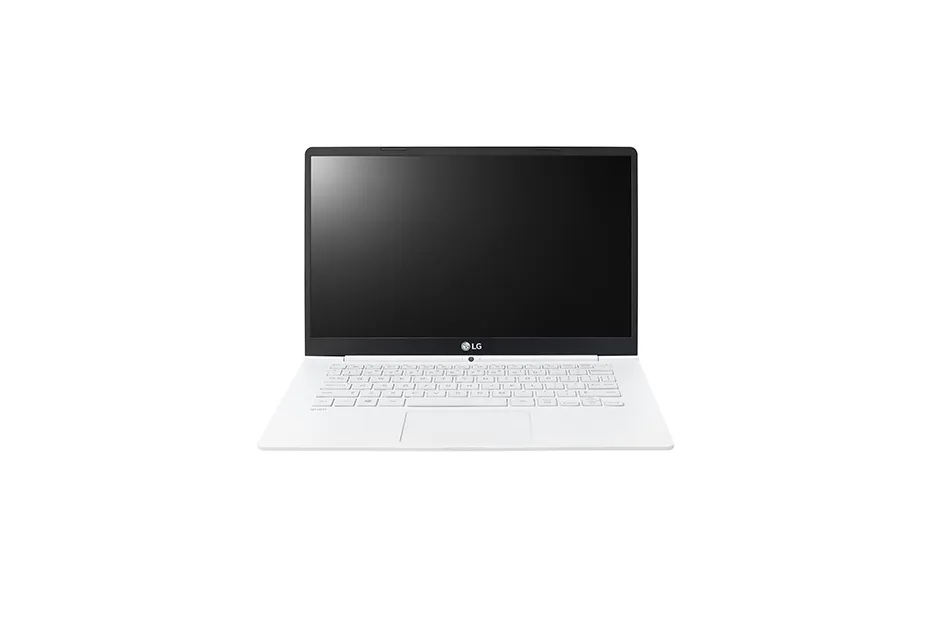 LG Z series 14Z970-GA55J laptop – slika 2