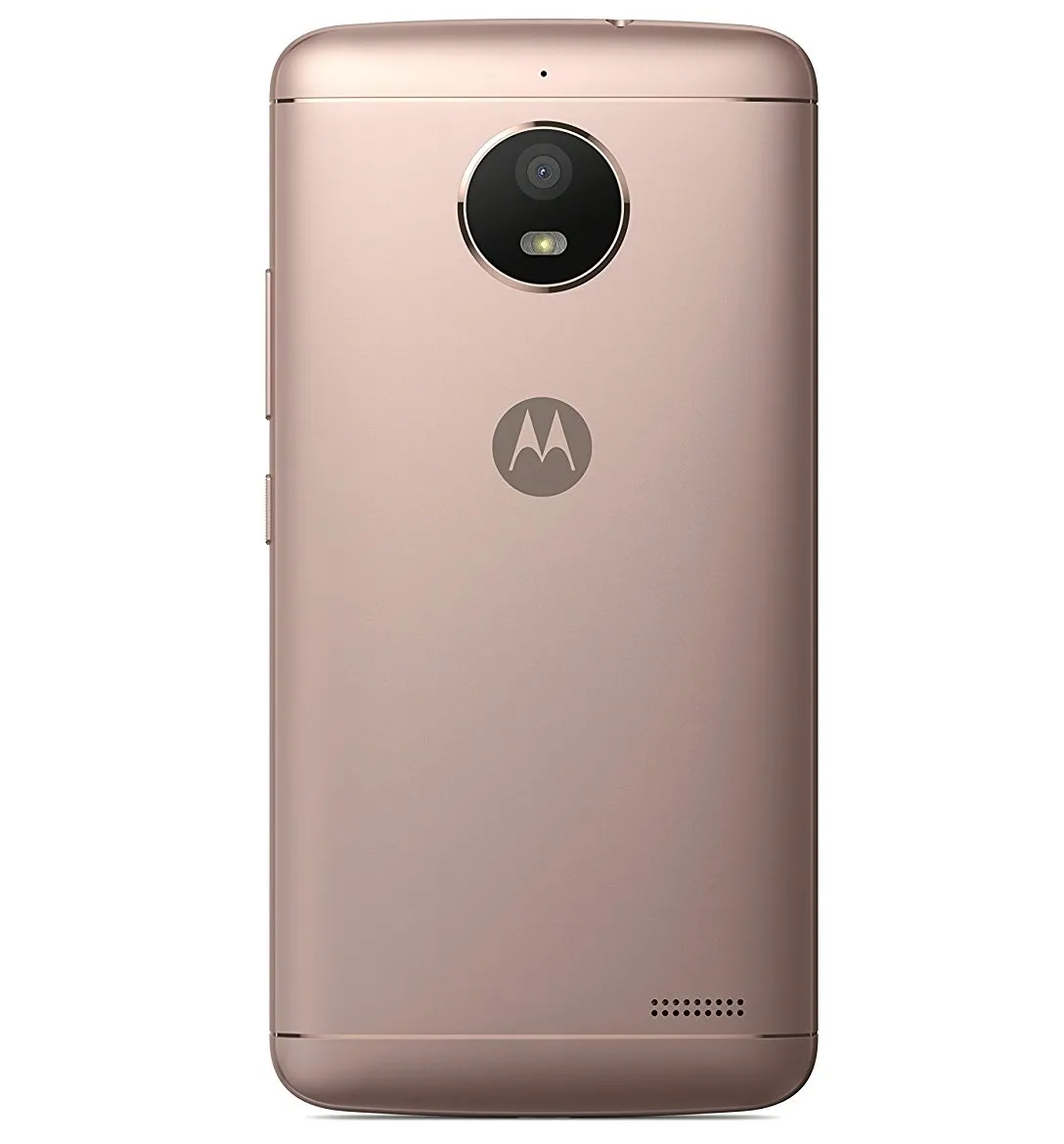 Motorola Moto E4 – slika 4