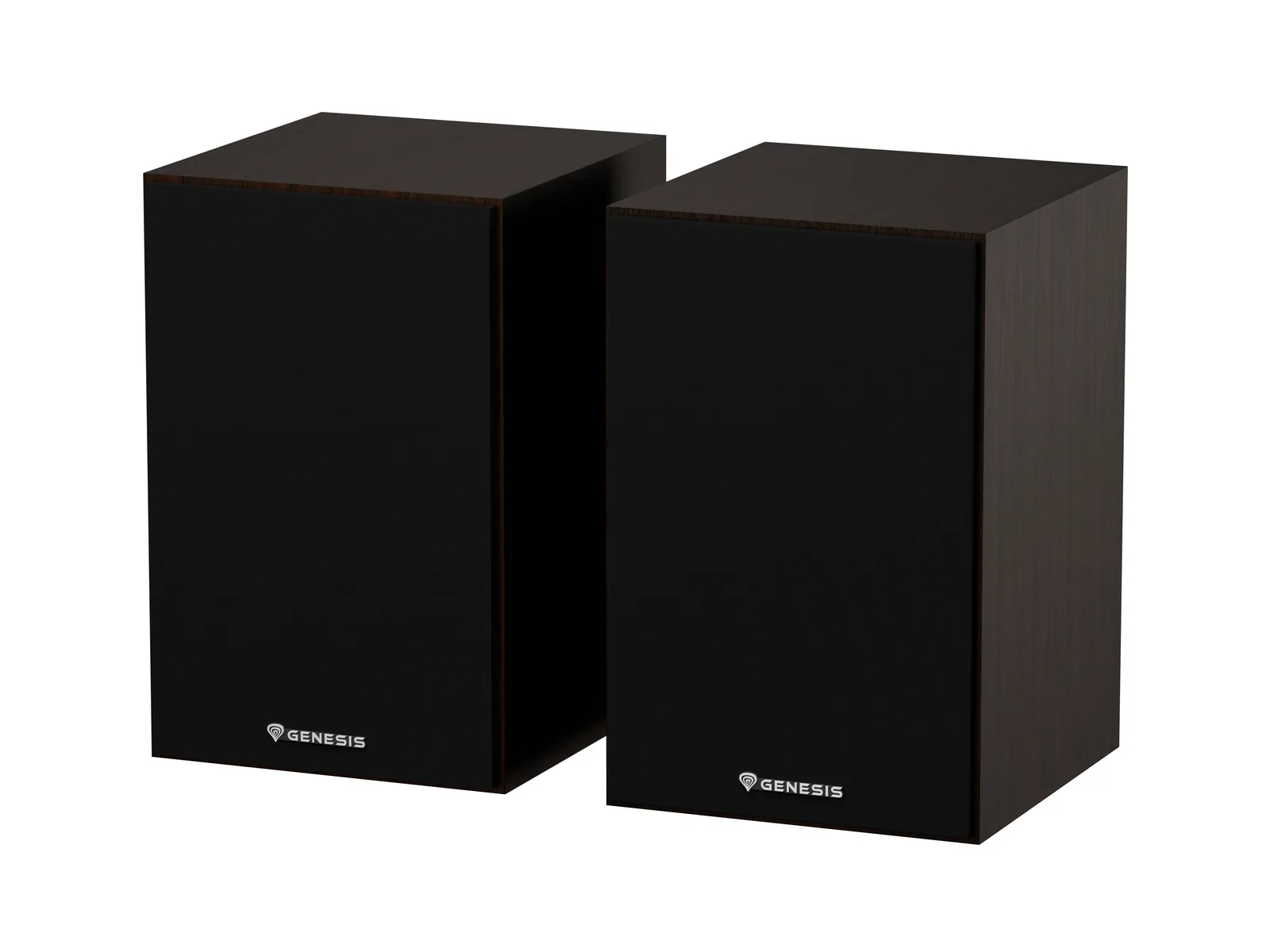GENESIS NGS-2344 loudspeaker