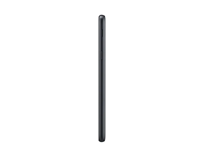 Samsung Galaxy J5 (2017) SM-J530F – slika 57