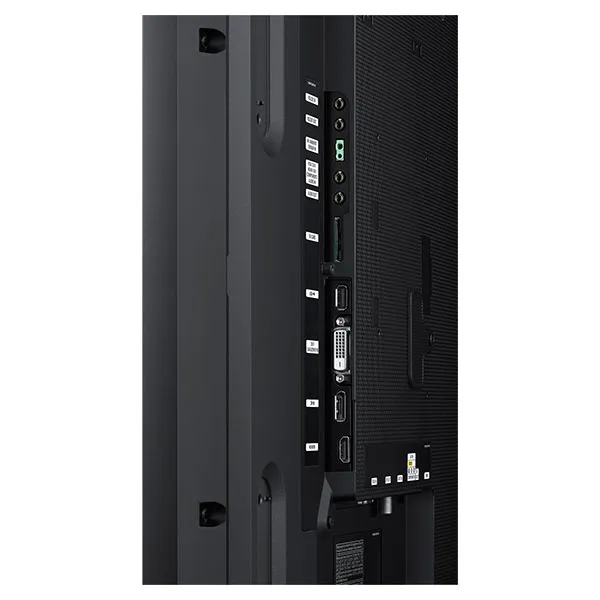 Samsung LH55DHEPLGA – slika 5