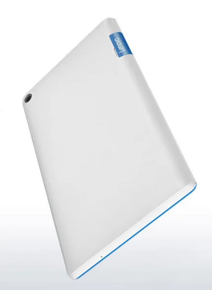 Lenovo Tab 3 7 – slika 11