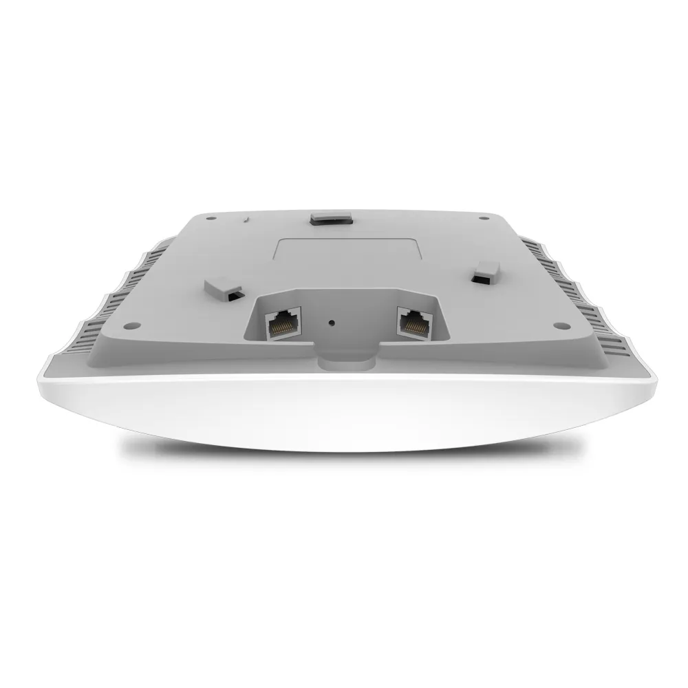 TP-Link Omada EAP245(5-PACK)(EU) wireless access point – slika 4