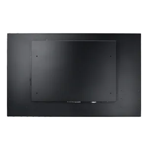 AG Neovo TX-32P – slika 2
