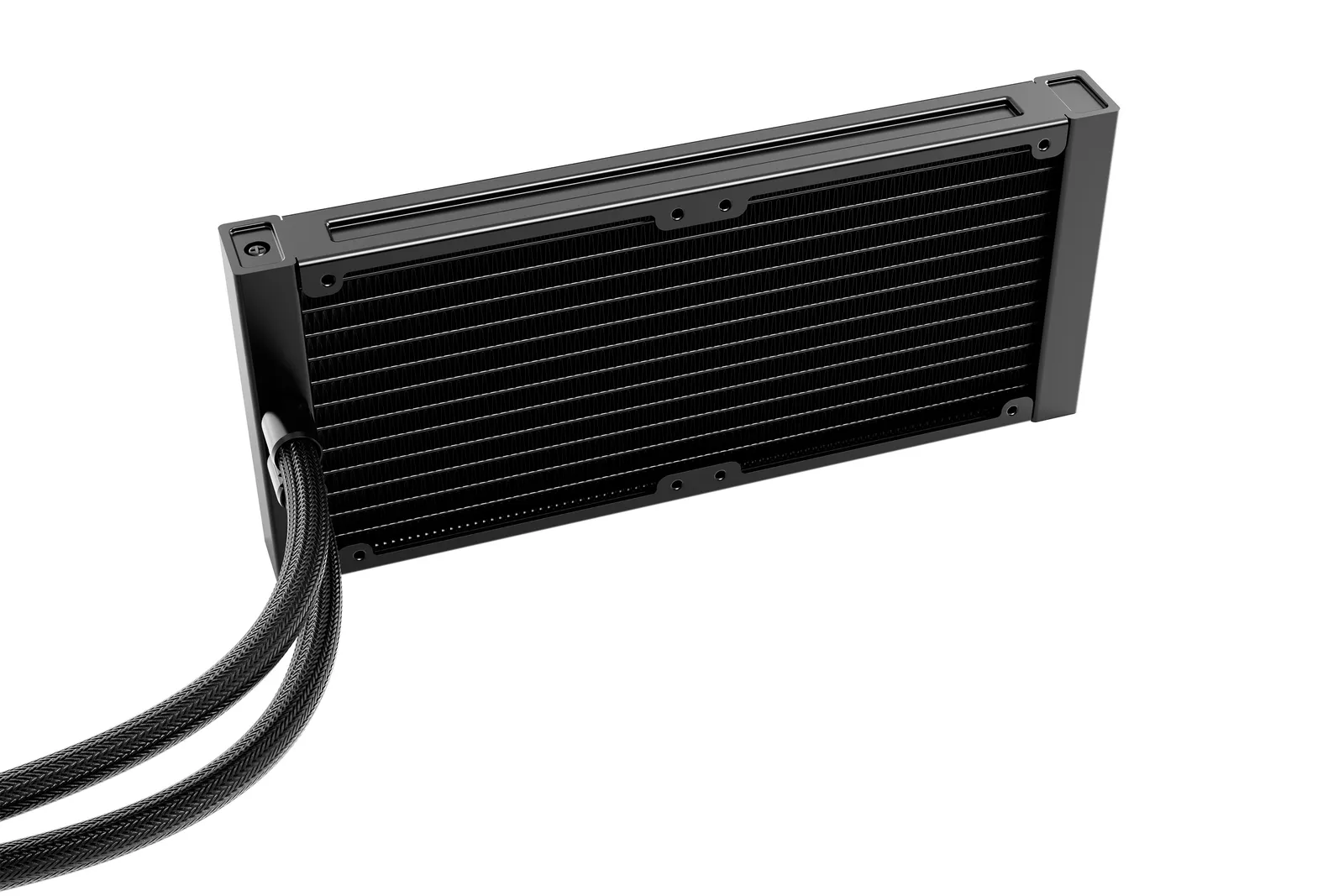 be quiet! Pure Loop 3 LX 240mm – slika 3