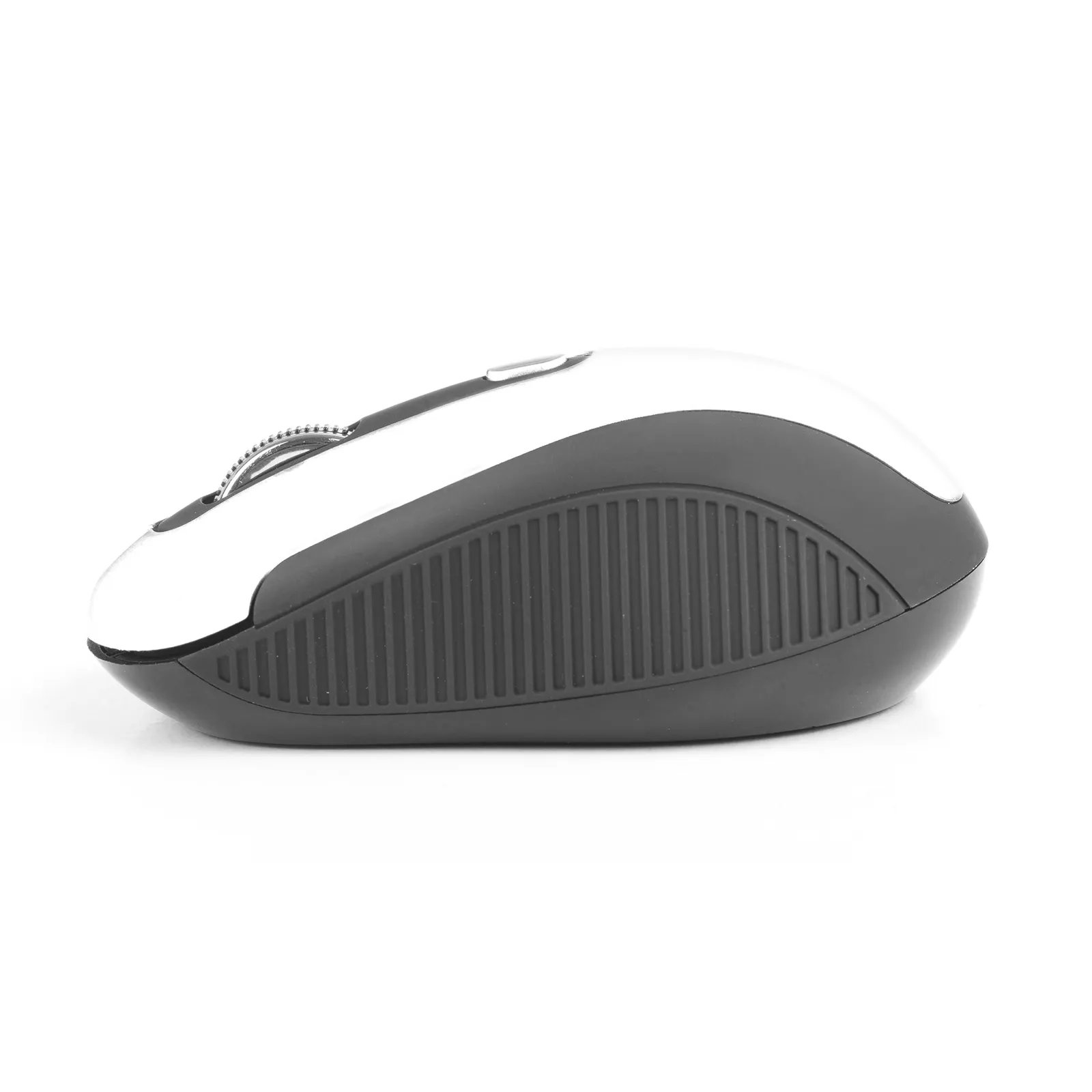 NGS Haze mouse – slika 11