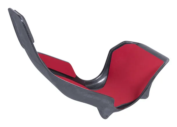 Res-Tech AC X1 01 1L flight/racing simulator accessory – slika 4