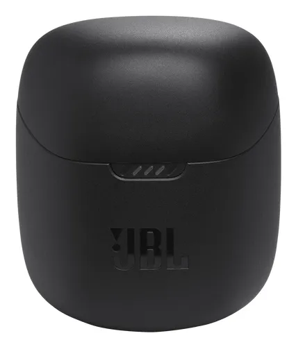 JBL Quantum Stream Wireless Lightning – slika 10