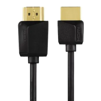 Hama HDMI 3m HDMI cable – slika 5