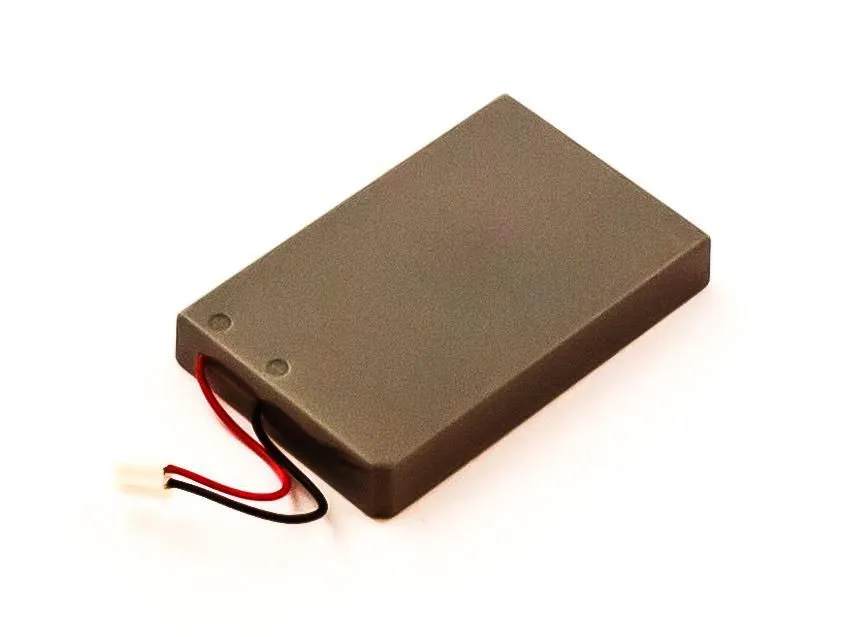 CoreParts MBGP0011 game console part/accessory – slika 2