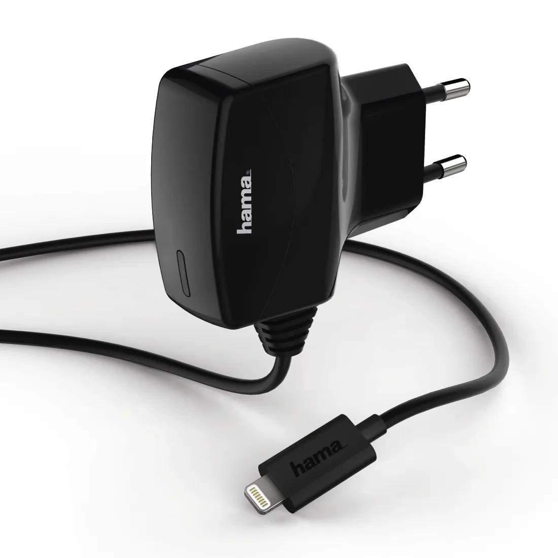Hama 00173638 mobile device charger