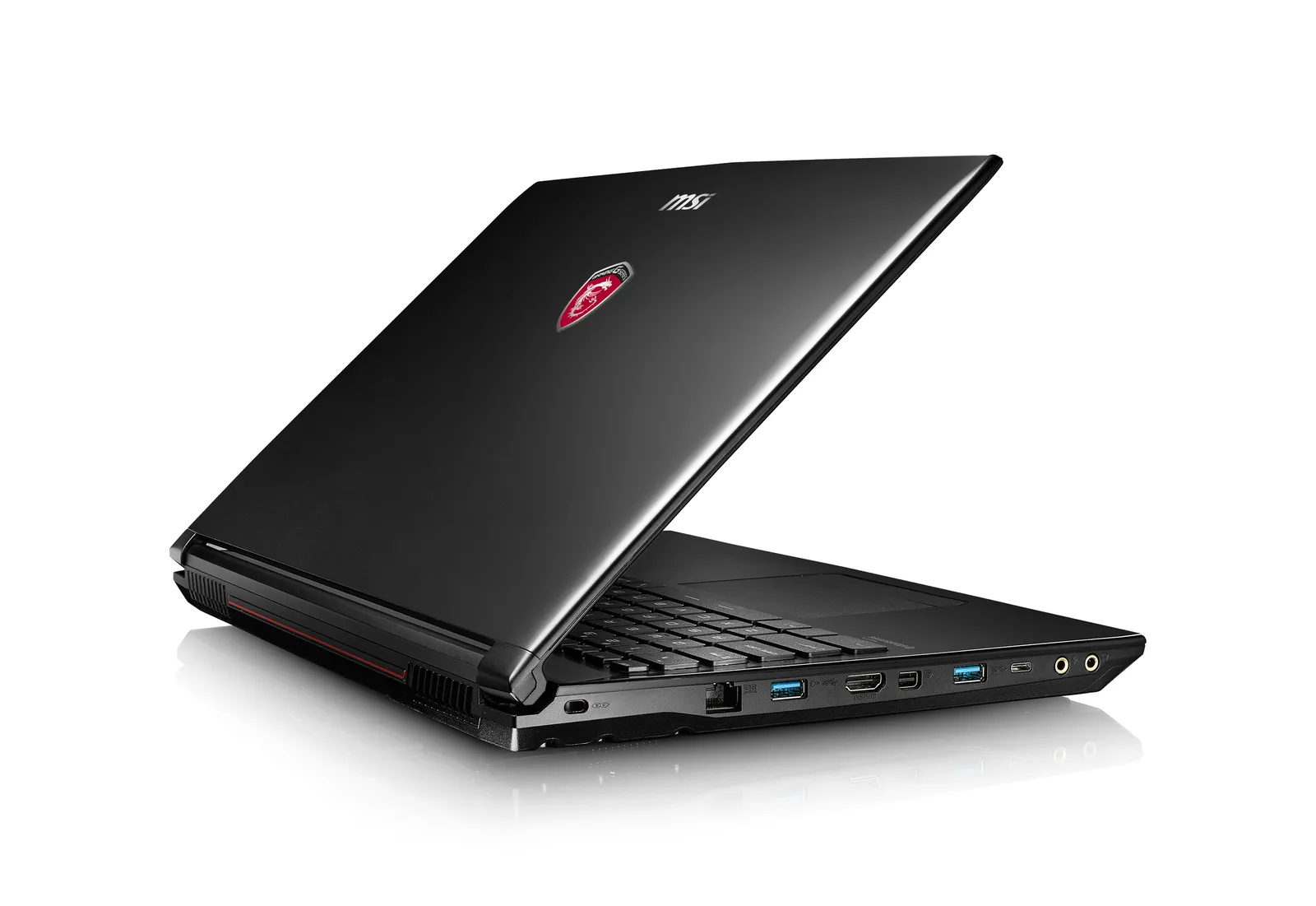 MSI Gaming GL62 6QD-017BE laptop – slika 7