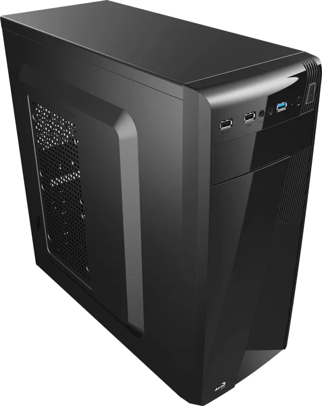 Aerocool CS-1101 – slika 3