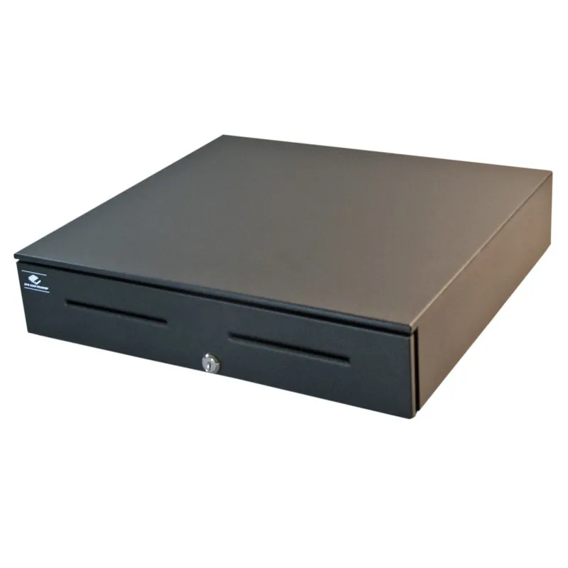 apg Solutions JB554A-BL1816-M5 cash drawer – slika 3