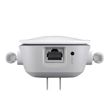 Linksys N600 – slika 3