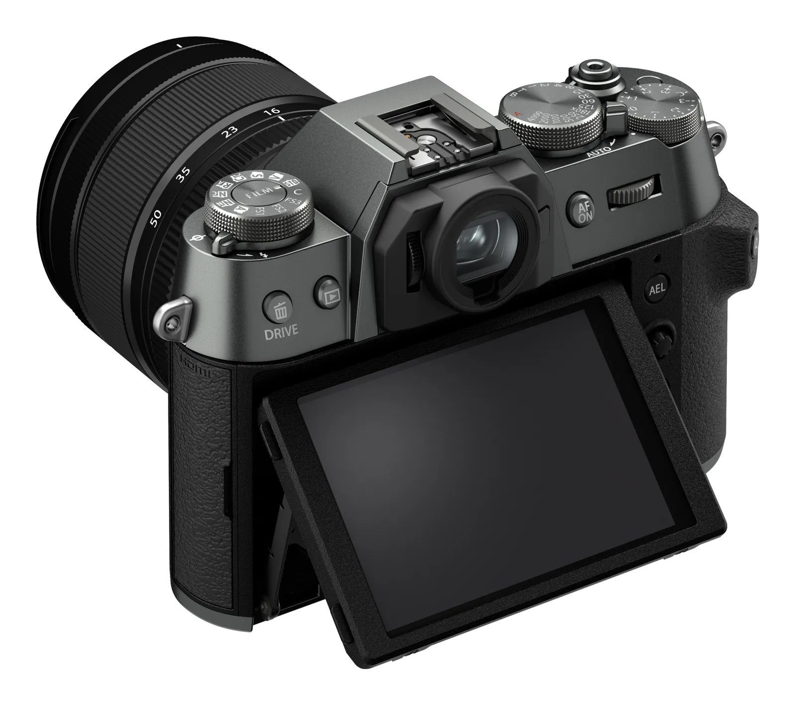 Fujifilm X -T50 – slika 51