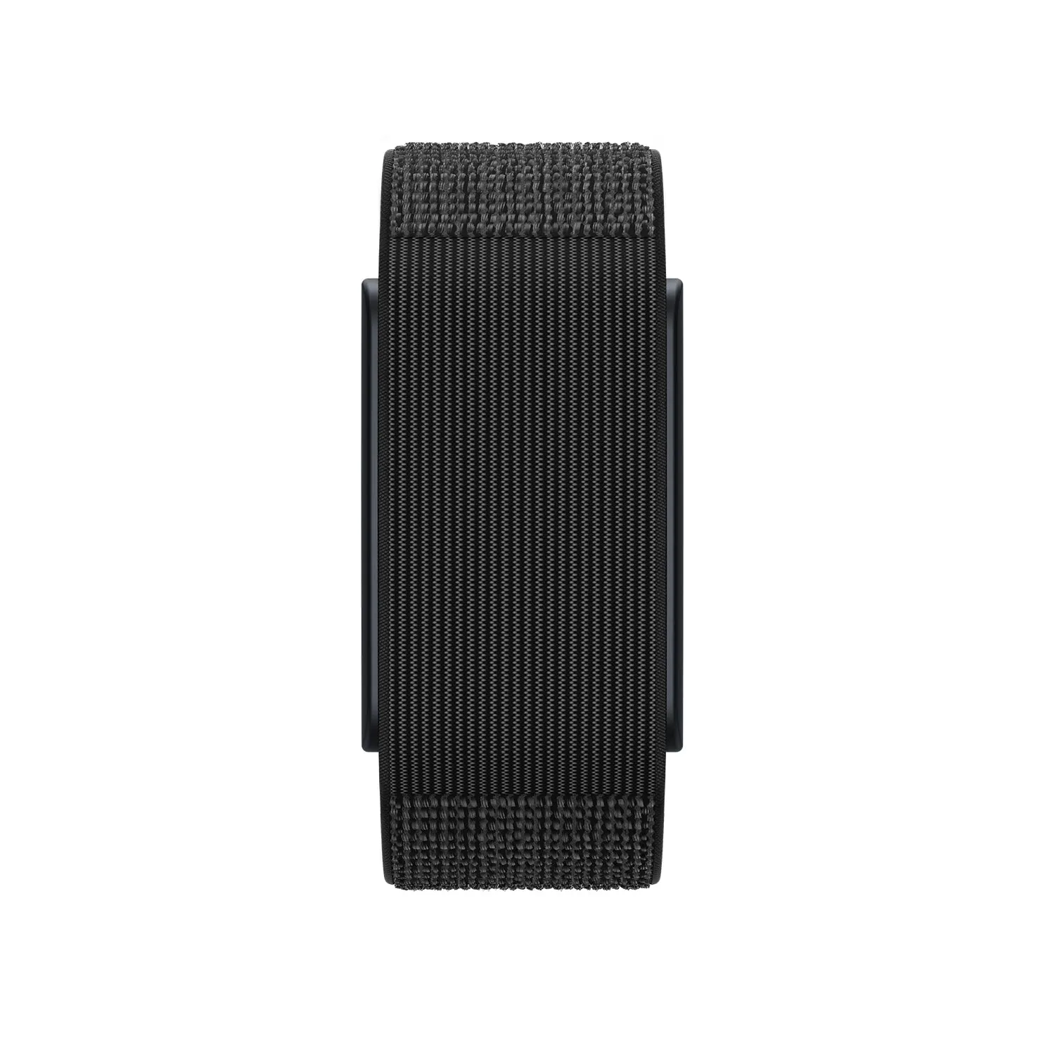 Amazfit Helio Strap – slika 3