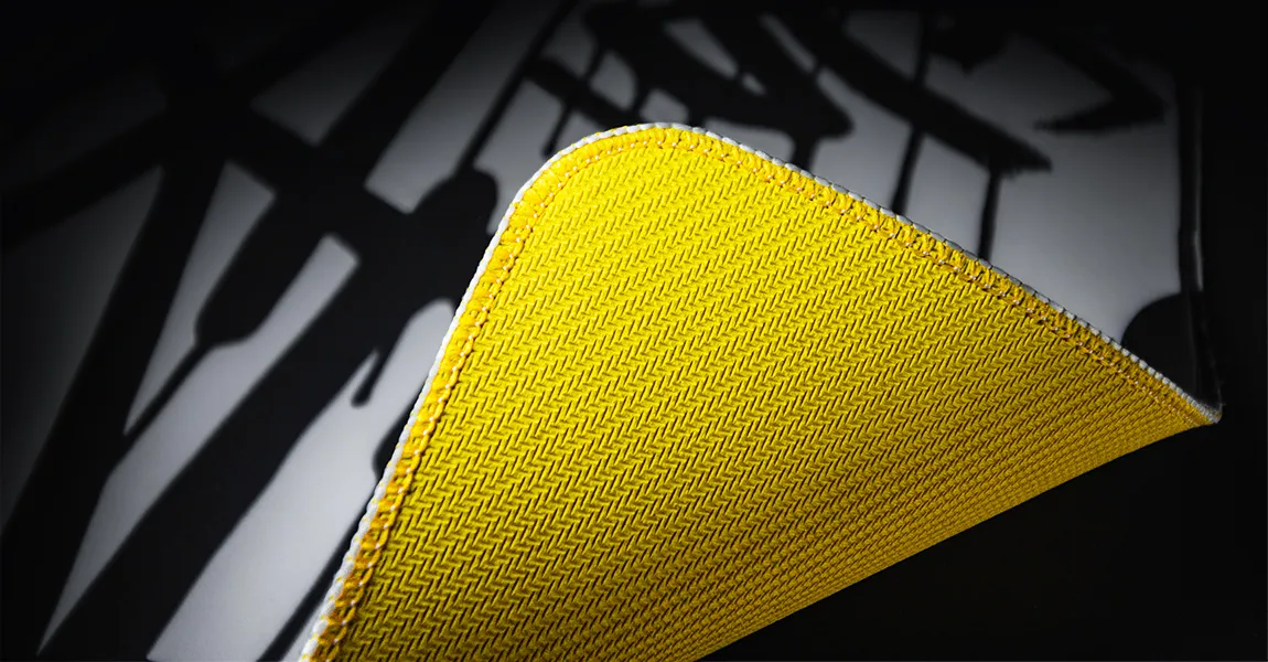 HATOR Tonn EVO 3XL Dragonfly – slika 4