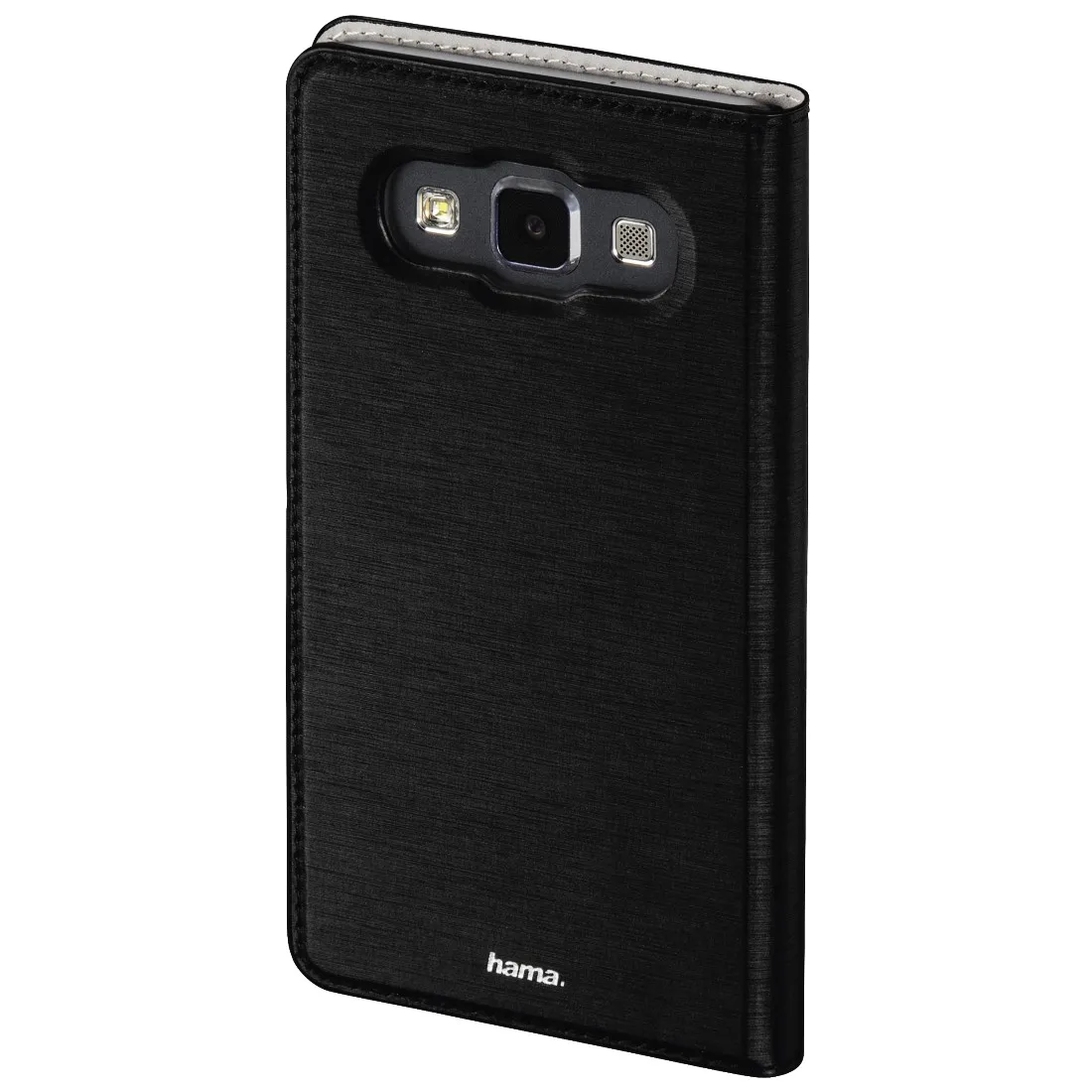 Hama 177367 mobile phone case – slika 3