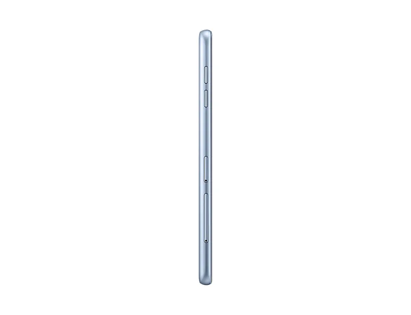 Samsung Galaxy J7 (2017) SM-J730F – slika 22