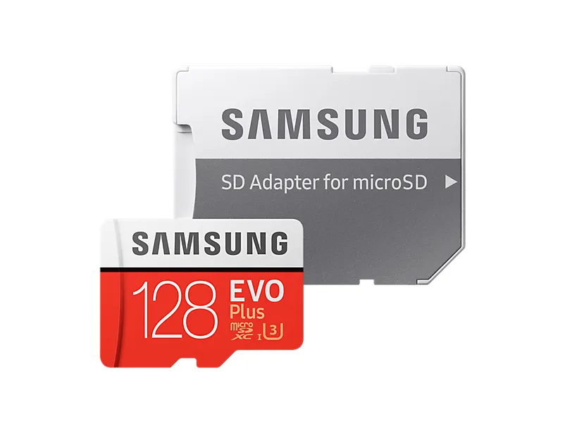Samsung MB-MC128G – slika 5