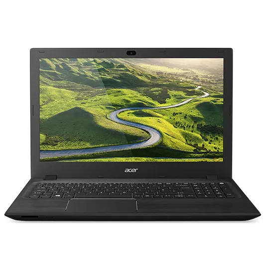 Acer Aspire F F5-571G-583V
