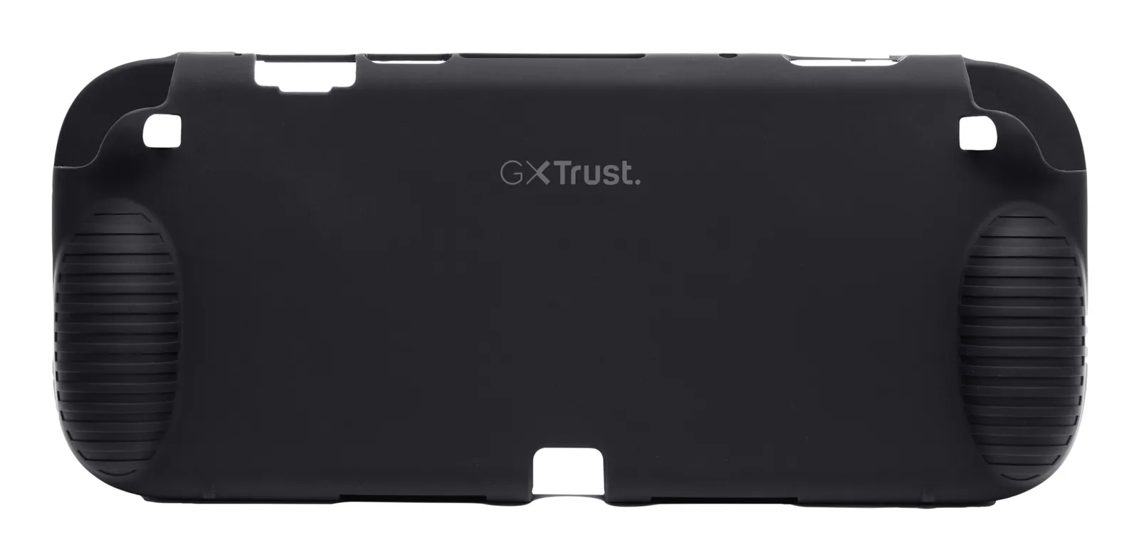Trust 25765 game console part/accessory – slika 4