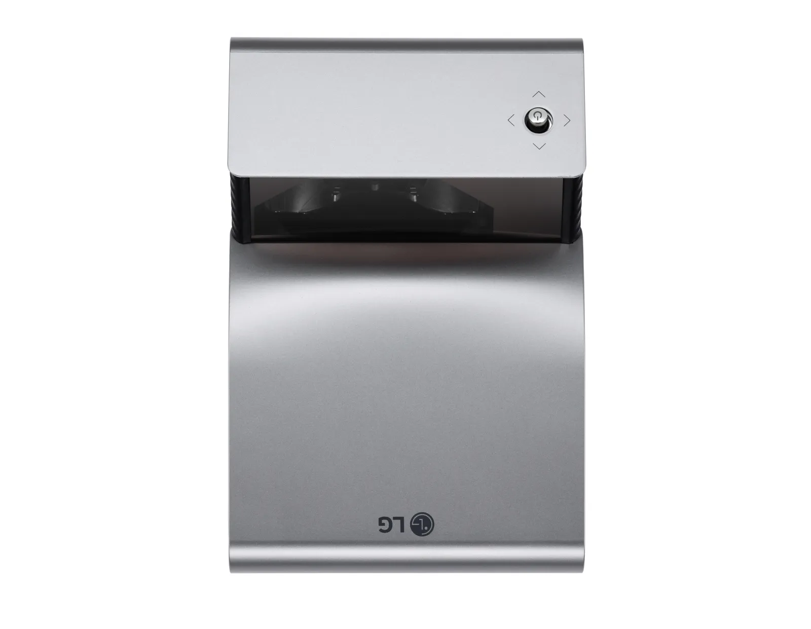 LG PH450UG data projector – slika 8
