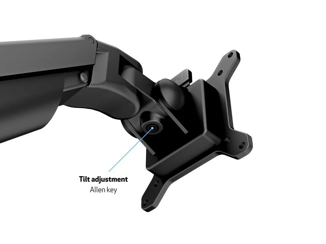Multibrackets 3965 monitor mount / stand – slika 9