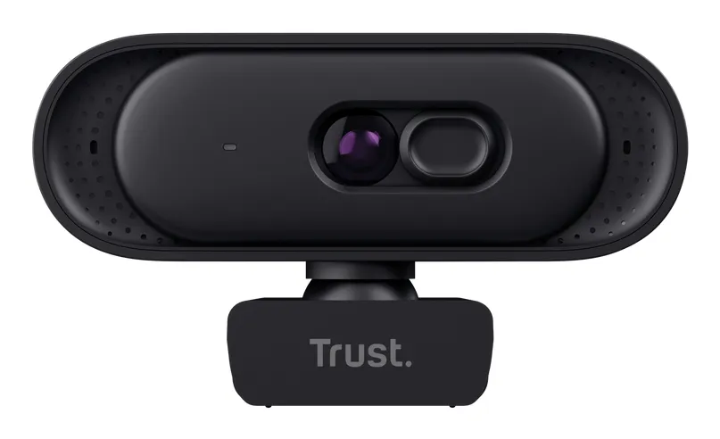 Trust Tomar webcam – slika 3